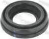 Seal Ring, nozzle holder TOYOTA 23682-51010