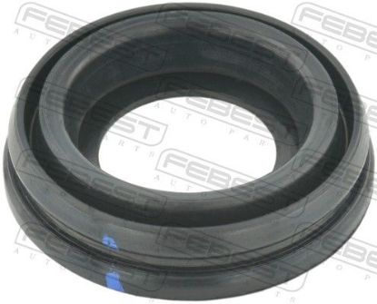 Seal Ring, nozzle holder TOYOTA 23682-51010