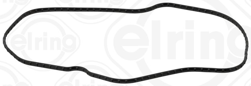 Gasket, timing case cover CUMMINS 3685556