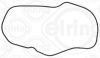 Gasket, timing case cover CUMMINS 3685556