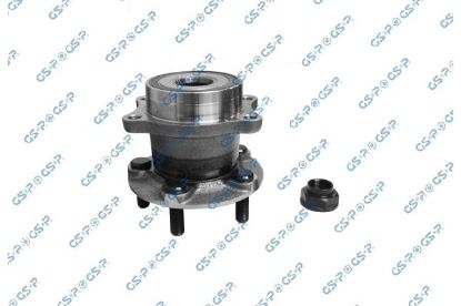 Wheel Bearing Kit SUBARU - 28473-SC000