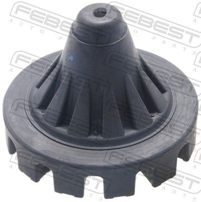 Spring Seat NISSAN 55050-AL500