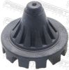 Spring Seat NISSAN 55050-AL500
