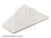 Filter, cabin air MERCEDES-BENZ - 223 830 14 00