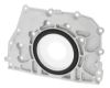 Shaft Seal, crankshaft Audi