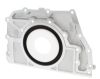 Shaft Seal, crankshaft Audi