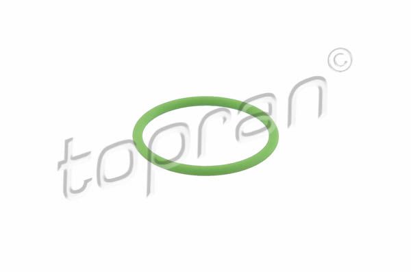 Gasket, vacuum pump VAG - N   904 146 01