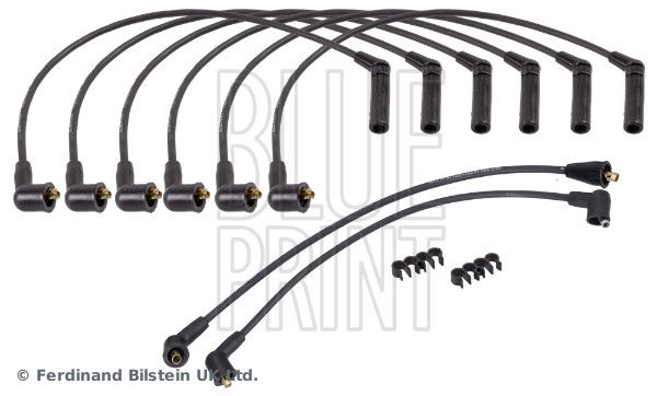 Ignition Cable Kit MITSUBISHI MD997506