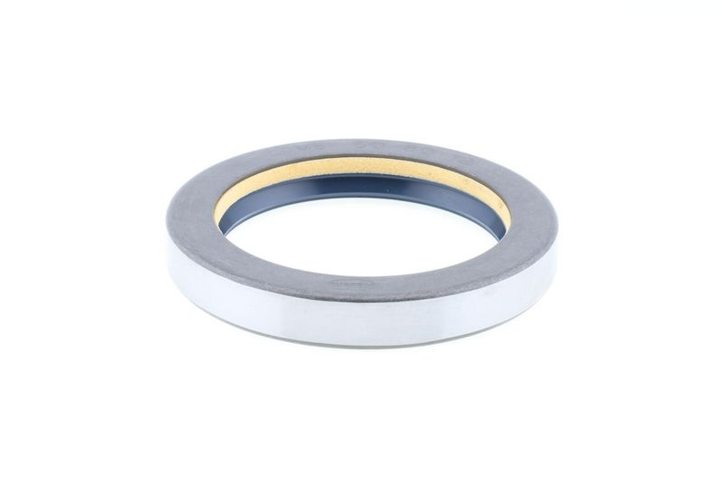 Shaft Seal, differential Daf 0517151