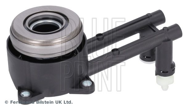 Central Slave Cylinder, clutch FORD - 1 837 710