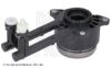 Central Slave Cylinder, clutch FORD - 1 837 710