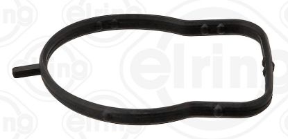 Gasket, intake manifold housing Hyundai/Kia 35101-02230