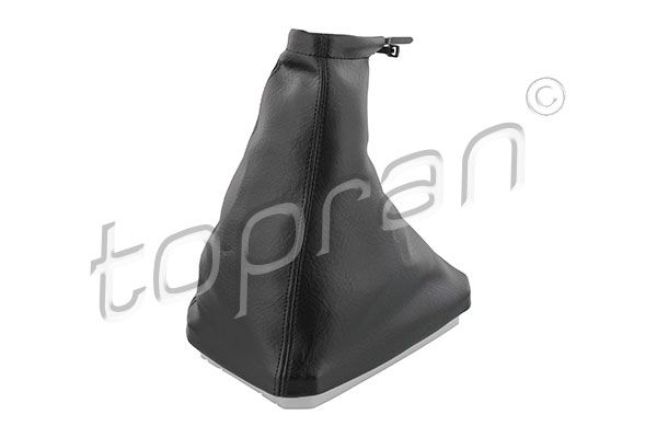 Gear Lever Gaiter Opel, General Motors
