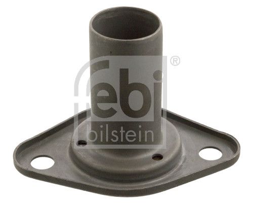 Guide Sleeve, clutch Peugeot - 2105.50