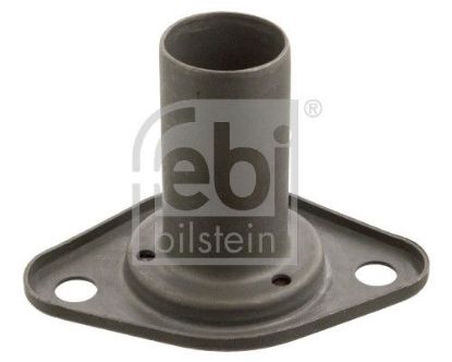 Guide Sleeve, clutch Peugeot - 2105.50