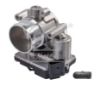 Throttle Body VW-Audi - 03L 128 063 T