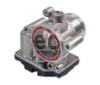 Throttle Body VW-Audi - 03L 128 063 T
