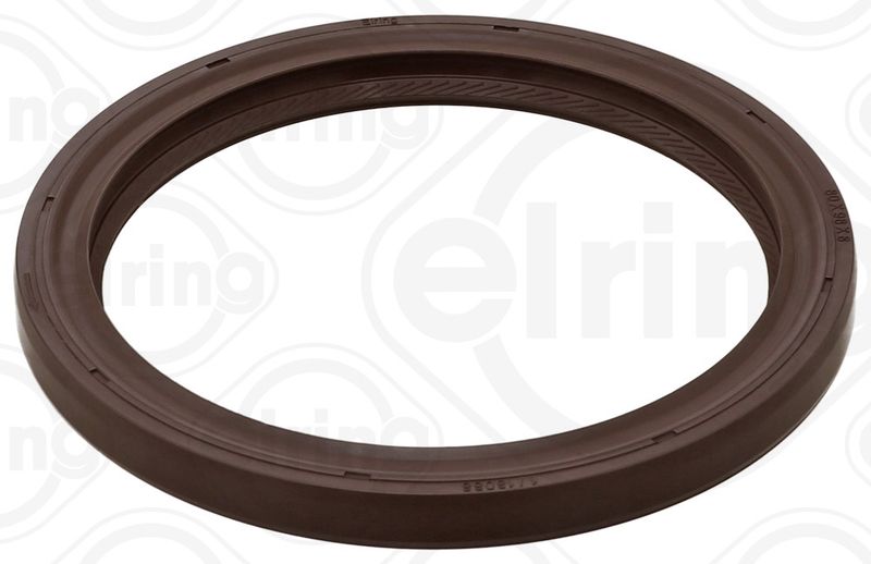 Shaft Seal, crankshaft HONDA 91214-R70-A01