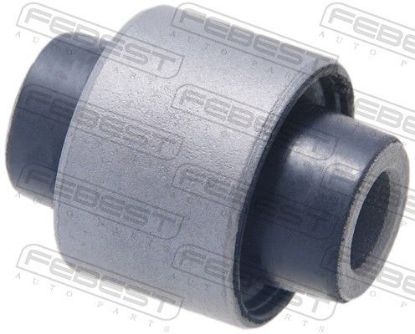 Bush, shock absorber GEELY 4020003800, NISSAN E6210-JG01A, RENAULT E621