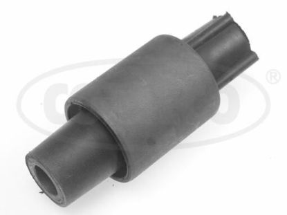 Mounting, control/trailing arm VECTRA B (36_) - 90496686