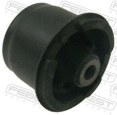 Bushing, axle beam TOYOTA 48725-52060