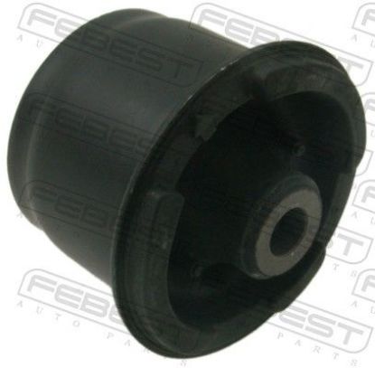Bushing, axle beam TOYOTA 48725-52060