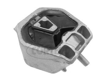 Mounting, automatic transmission VAG - 4A0 399 151 K