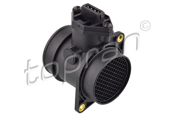 Mass Air Flow Sensor VAG