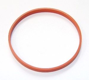 Gasket, intake manifold housing Daimler PKW A 271 096 03 80