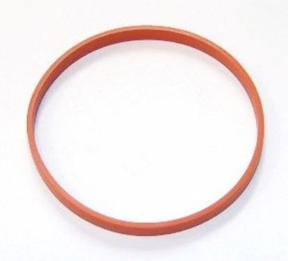 Gasket, intake manifold housing Daimler PKW A 271 096 03 80