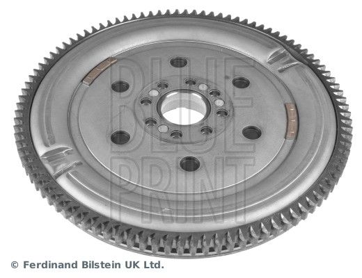 Flywheel TOYOTA 13450-0G011