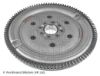Flywheel TOYOTA 13450-0G011