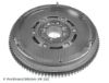 Flywheel TOYOTA 13450-0G011
