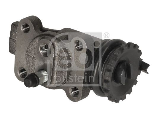 Wheel Brake Cylinder Isuzu 8-97179358-0