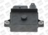 Control Unit, glow time MERCEDES-BENZ - 646 153 25 79