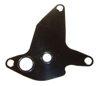 Gasket, charger VAG - 070 145 757 A