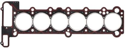 Gasket, cylinder head 3 (E36), 5 (E34), 5 (E39) 6syl