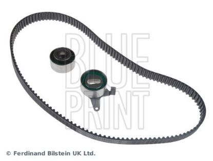 Timing Belt Kit Kia