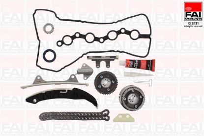 Timing Chain Kit Hyundai/Kia 24231 03000