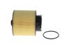 Air Filter VAG - 059 133 843 B
