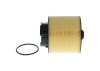 Air Filter VAG - 059 133 843 B