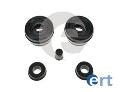 Repair Kit, wheel brake cylinder