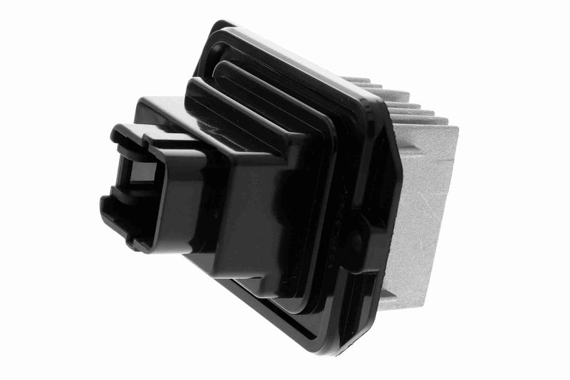 Resistor, interior blower HONDA 79330-TR0-A01
