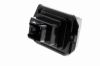 Resistor, interior blower HONDA 79330-TR0-A01