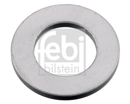 Washer Bergische Achsen - 02.5401.25.07