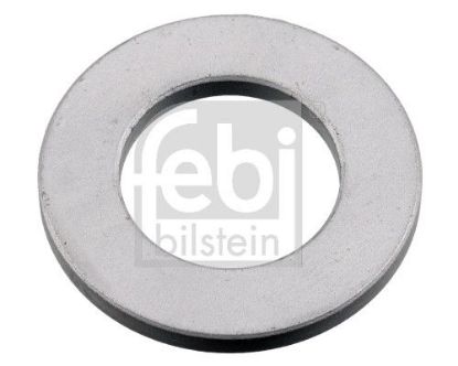 Washer Bergische Achsen - 02.5401.25.07