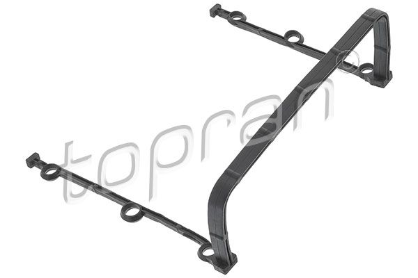 Gasket, timing case BMW/Mini - 11141741127