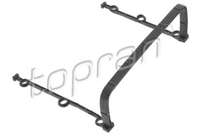Gasket, timing case BMW/Mini - 11141741127