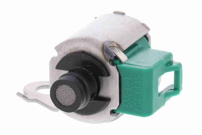 Shift Valve, automatic transmission Toyota