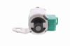 Shift Valve, automatic transmission Toyota